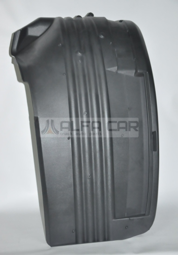 AC1485485 Крыло переднее 94-144-R Alfa Car1